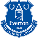 Everton U23